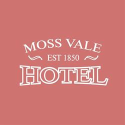 Central Hotel Moss Vale