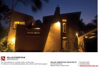 Millar Robertson Pty Ltd