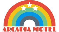 Motel Arcadia
