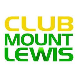 Mount Lewis Bowling Club