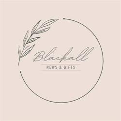 Blackall News & Gifts