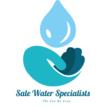 Sale Water Specialists