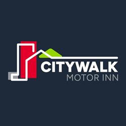 Citywalk Motor Inn