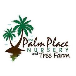 Palm Place Nursery
