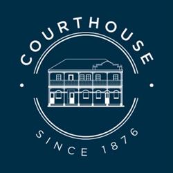 Court House Hotel Tamworth
