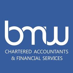 Brown Macaulay & Warren Chartered Accountants