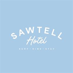 Sawtell Hotel Pty Ltd