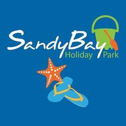 Sandy Bay Holiday Park