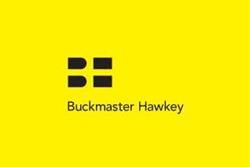 Buckmaster Hawkey