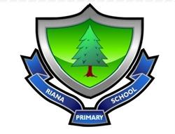 Riana Primary & Infant School