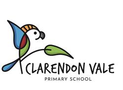Clarendon Vale Primary School