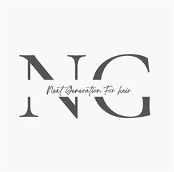 Next Generation For Hair