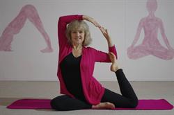 Southern Yoga & Health Centre