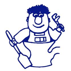 Neil Jones Plumbing