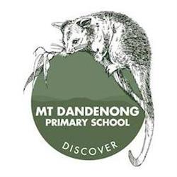 Mt Dandenong Primary After School Care