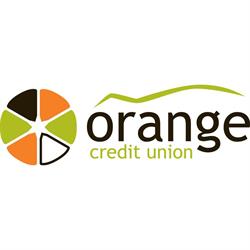 Orange Credit Union