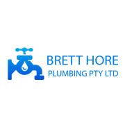 Brett Hore Plumbing