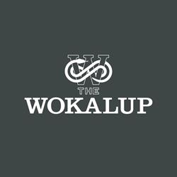 Wokalup Tavern