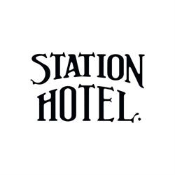 Station Hotel