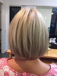 Hot Heads Of Peregian