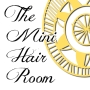 The Mini Hair Room
