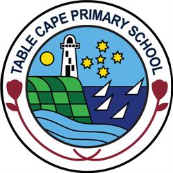 Table Cape Primary School