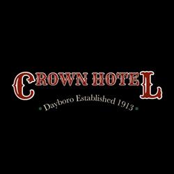 Dayboro Crown Hotel