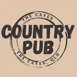 The Caves Country Pub