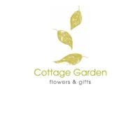 Cottage Garden Flowers and Gifts