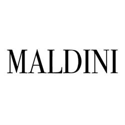Maldini Cafe Restaurant