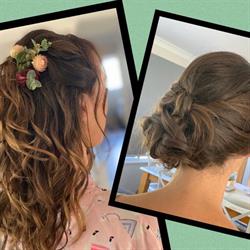 Expressions Hair Studio