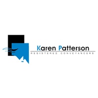 Karen Patterson Registered Conveyancers