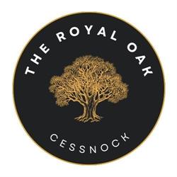 Royal Oak Hotel Cessnock