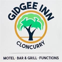 Gidgee Inn Pty Ltd