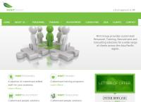 E-Personnel Pty Ltd