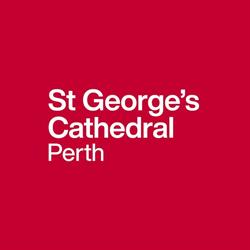 St George’s Cathedral