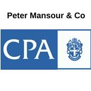 Peter Mansour & Co