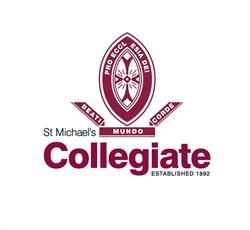 St Michaels Collegiate