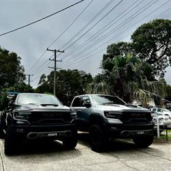 Coolum Motors