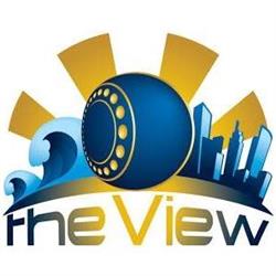 DOUBLEVIEW BOWLING & RECREATION CLUB