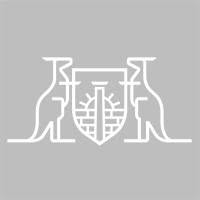 Australian Institute of Architects