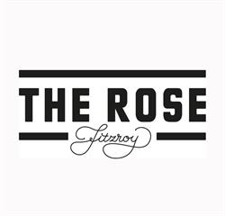 Rose Hotel Fitzroy