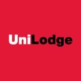 UniLodge On Flinders