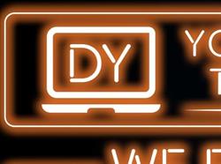 DY Computers
