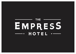 The Empress Of India Hotel