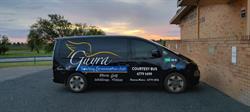 Guyra Bowling & Recreation Club