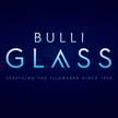 Bulli Glass