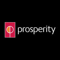Prosperity (Sydney) Pty Ltd