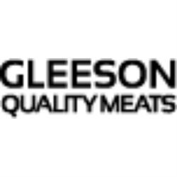 Gleeson Quality Meats