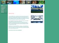 Y Motels Rockhampton